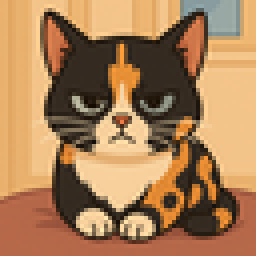 mao-nav-2va.pages.dev favicon
